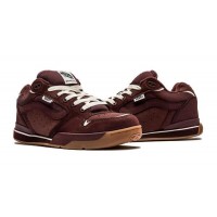 Vans Rowley XLT LX Bitter Chocolate купить в СПб Vans Rowley XLT LX Bitter Chocolate купить в СПб